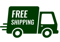 moringa capsules | moringa tablet benefits for free shipping delivery