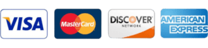 PAYMENT CARDS IMAGE